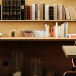 Compulsory employer liability insurance and the risks faced by the large groups of companies