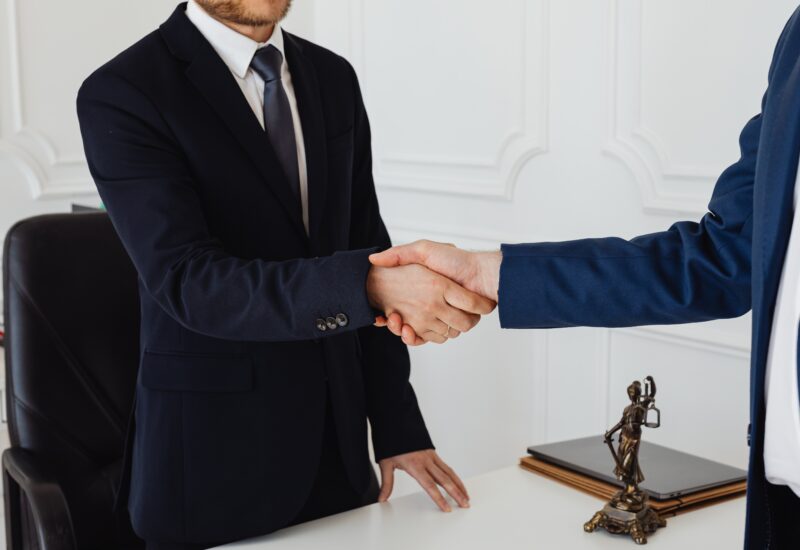 Πέντε βασικές εξαιρέσεις στα συμβόλαια ασφάλισης αυτοκινήτου